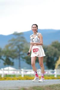 BIB: 
                            <button type="button" onclick="openModal(27854982)" class="btn btn-primary btn-sm float-right btn-popup" data-toggle="modal" data-target=".modal-high-quality">
                        <i class="fas fa-shopping-cart"></i> Add to Cart
                    </button>
                                            <button type="button" onclick="isThisMe(27854982, true)" class="btn btn-success btn-sm float-right btn-popup btn-isme hidden" data-toggle="tooltip" data-placement="bottom" title="นี่คือรูปของคุณใช่ไหม คลิกที่นี่เพื่อเอาเข้าอัลบั้ม">
                        <i class="fas fa-plus"></i> Add to album
                    </button>
                    <button type="button" onclick="isThisMe(27854982, false)" class="btn btn-warning btn-sm float-right btn-popup btn-isnotme hidden">
                        <i class="fas fa-ban"></i> Remove from album
                    </button>